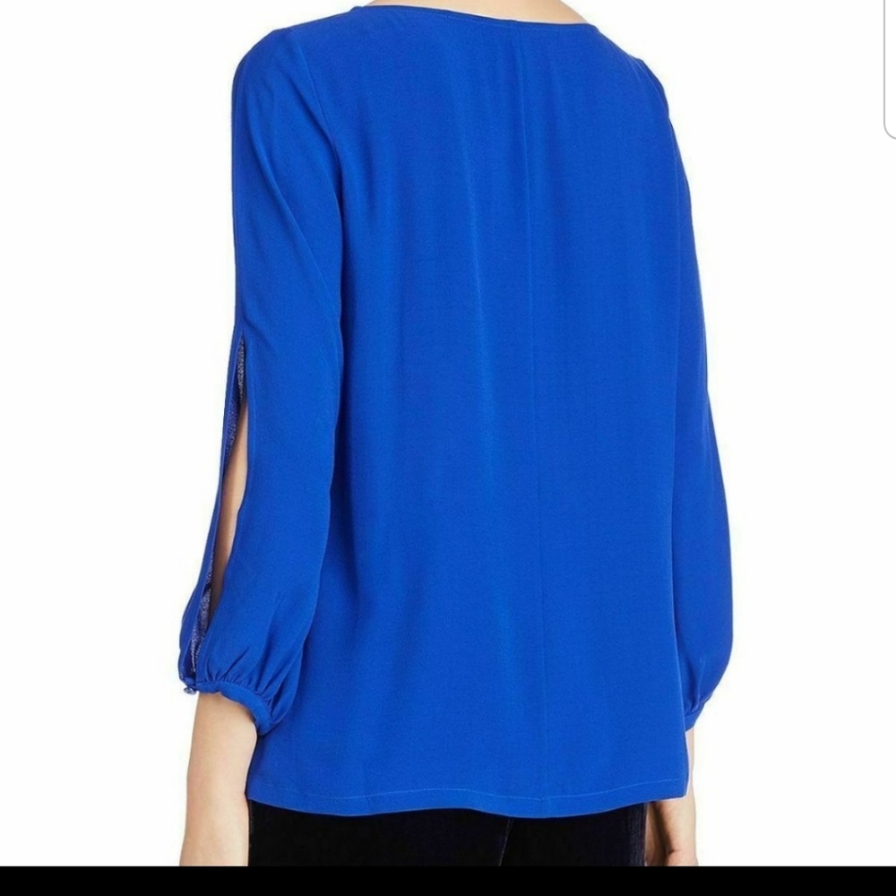 NWT Eileen Fisher
